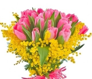 MANYAPORNOSTAR's tweet photo. @spacewalker65 Grazie a te https://t.co/HIANQjvpAL
