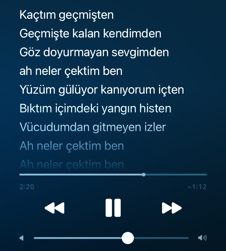 A Y Ş E N U R (@aaysenurrsimsek) on Twitter photo 