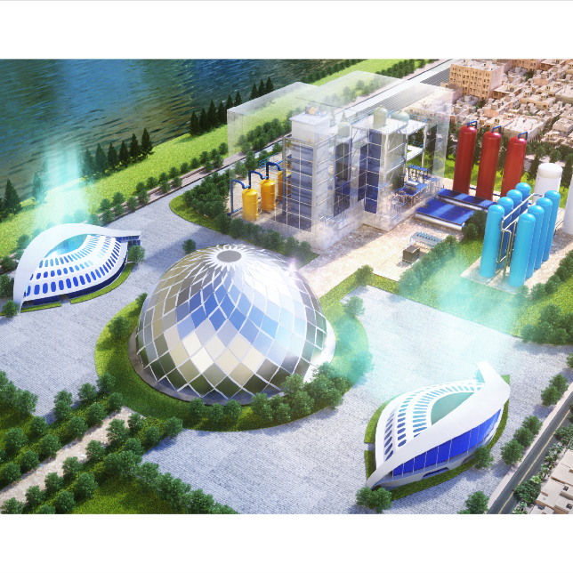 KAIST Engineering tweet media
