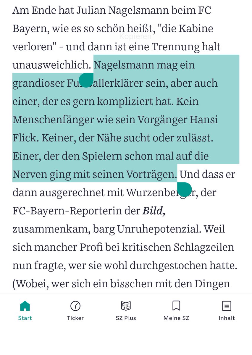 Matthias Becker tweet media