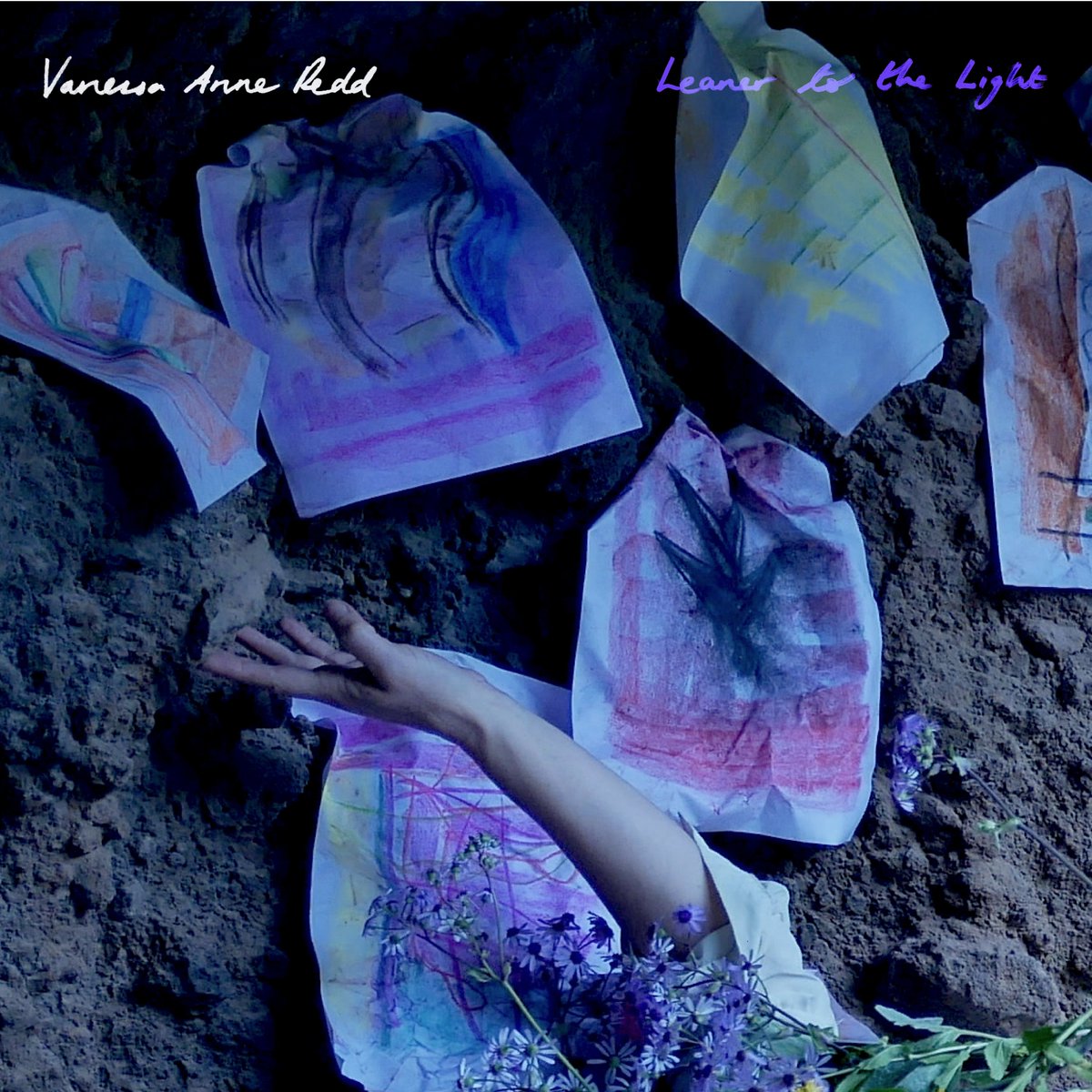 My new single 'Leaner to the Light' is out today <a href="/sharpattackrec/">sharpattackrecords</a>  <a href="/rubicksmusic/">Rubicks</a>, get leanin' baby , enjoy xxxxxxxxxxxx All links here: song.link/rbpcb0txnz4kq