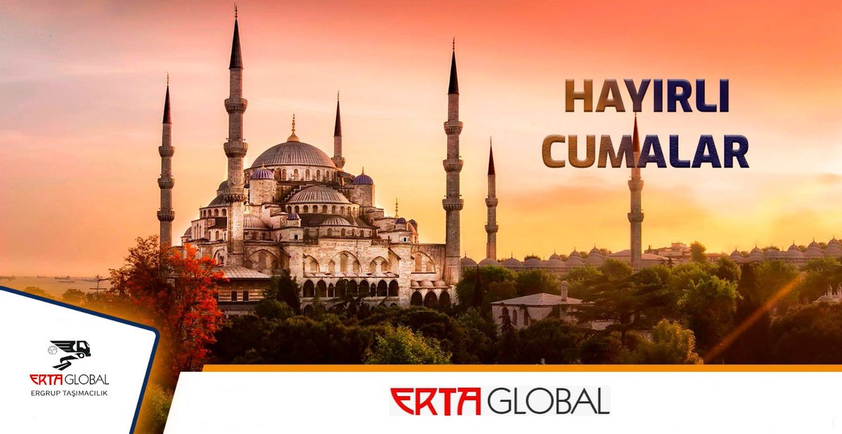 Erta Global (@ertaglobal) on Twitter photo 