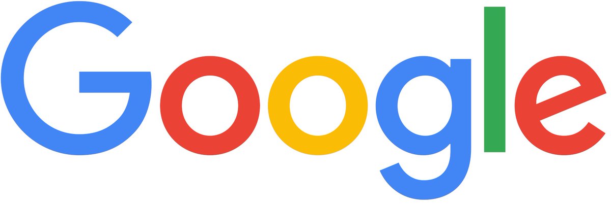 ICME is pleased to welcome Google as a Silver Sponsor for 2023! 

If you'd like to know more about our sponsorship packages, see 2023.ieeeicme.org/sponsorship-ex… for more details.

#IEEEICME2023 #IEEEConferences #MultimediaAndExpo #sponsor #Google