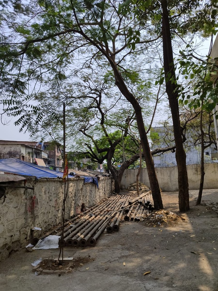 Adv_YashMishra's tweet photo. कई सालों से इसी मंदिर में स्थानीय लोगों की आस्था जुड़ी हुई है और इस मंदिर पर किसी भी प्रकार की पाबंदी योग्य नहीं अगर इस पाबंदी को हटाया नहीं गया तो हिन्दू संगठन के साथ तीव्र आंदोलन किया जायेगा। @drmbct https://t.co/5YM4IuqkIw