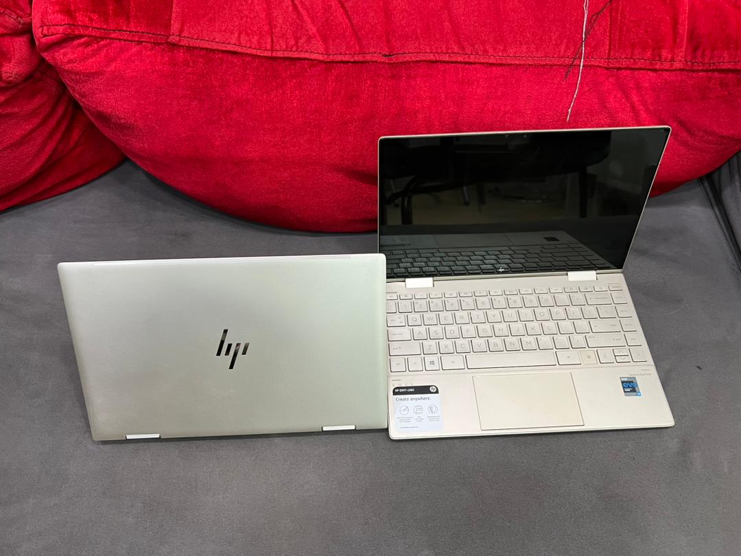 Hello am a computer engineer I sell and repair laptop both hardware and software, screen and board replacement all computer accessories Pls patronize me when you need one.Whatsapp,Call 08027805058, 08061472647.follow me and Retweet my customer might be on your TL 