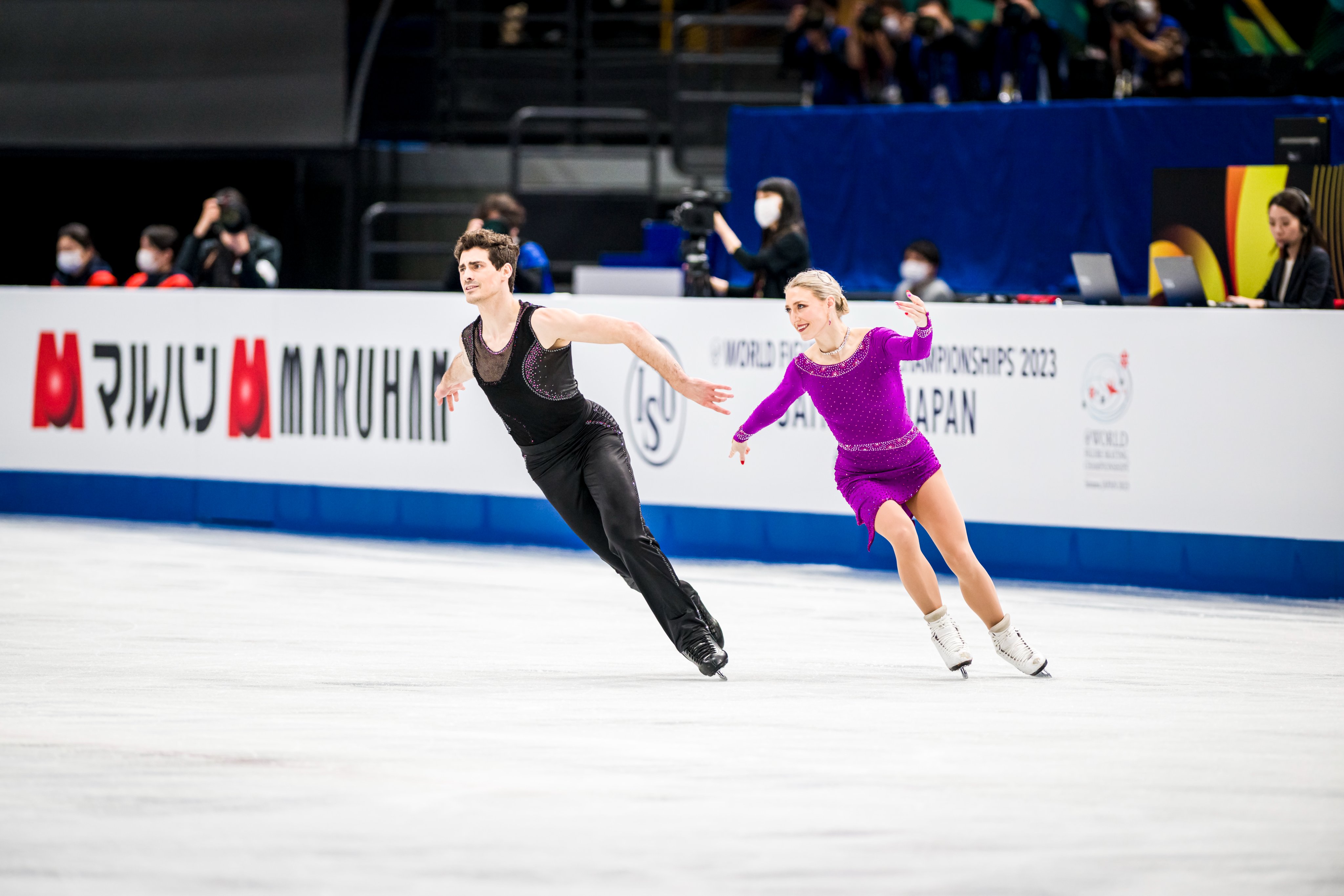Piper Gilles (PiperGilles) / Twitter