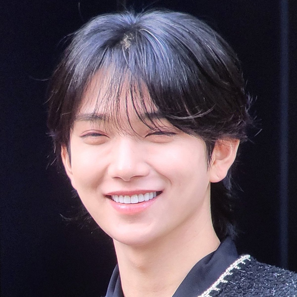 에리◠‿◠♡︎ tweet media