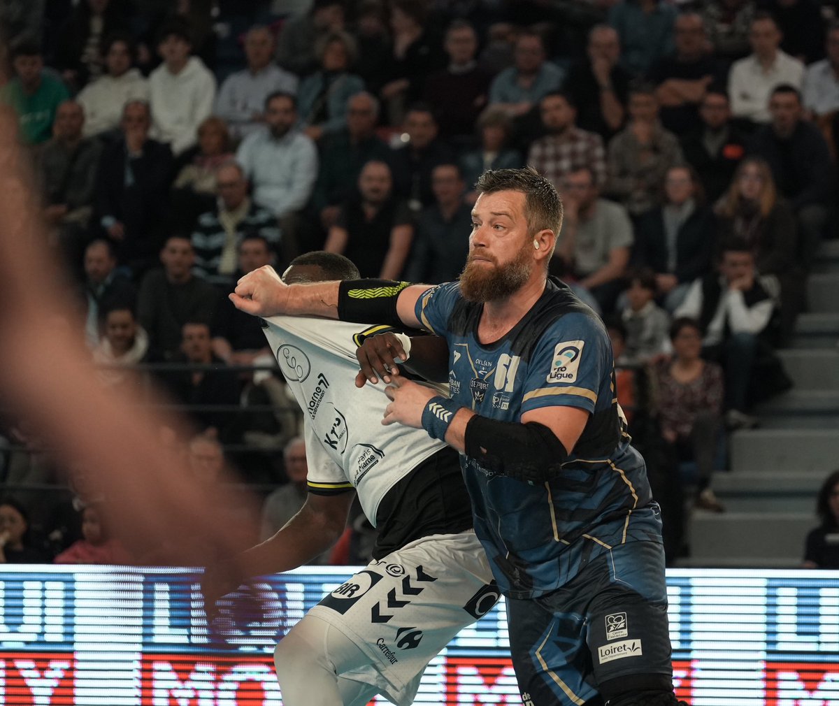 LesSeptors's tweet photo. 𝙼𝙰𝚃𝙲𝙷 𝙳𝙰𝚈 👀 !

RDV ce soir à Mazzuca pour mettre le feuu !

🆚 @gbdh_handball 
🏟️ Halle Mazzuca
⌚️ 20h30
📍22e Journée Proligue
📱 Live sur nos réseaux sociaux
🎟️ : Billets : https://t.co/DtlHbP3Ift
🍿: Animations sucrées dans le hall

#SeptorsBesancon https://t.co/1SAXPcCj9D