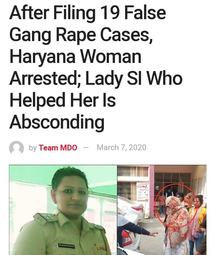 BerlinFamilyman's tweet photo. It’s a pattern of tweets that create narratives on breaking rape case news but keep silent when the cases turn out to be false. Earning meanwhile  through donations. https://t.co/63jgkhHsOu