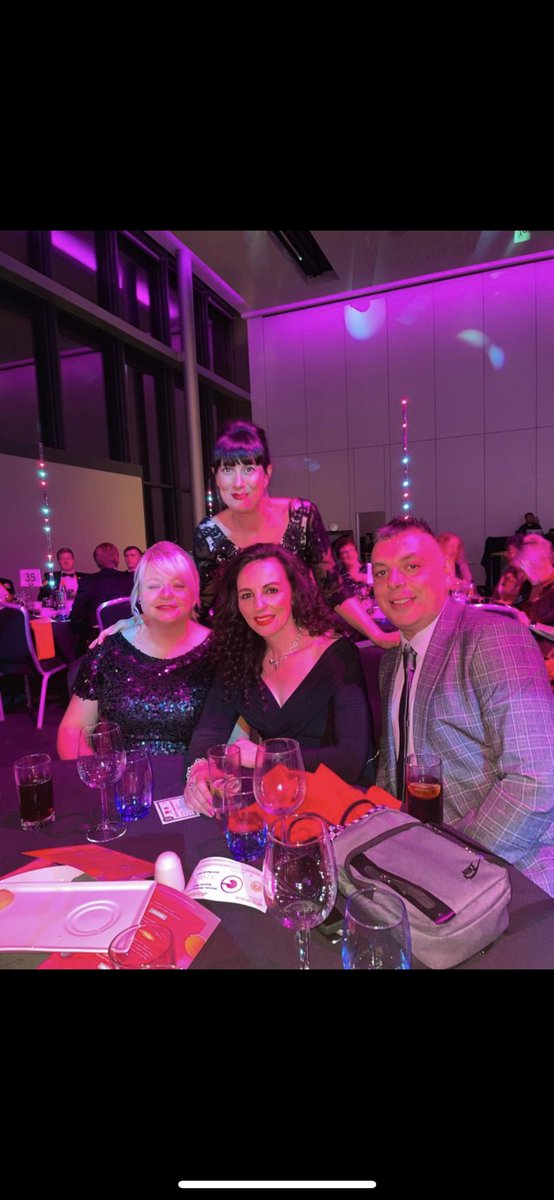 HayleyHilgart tweet media