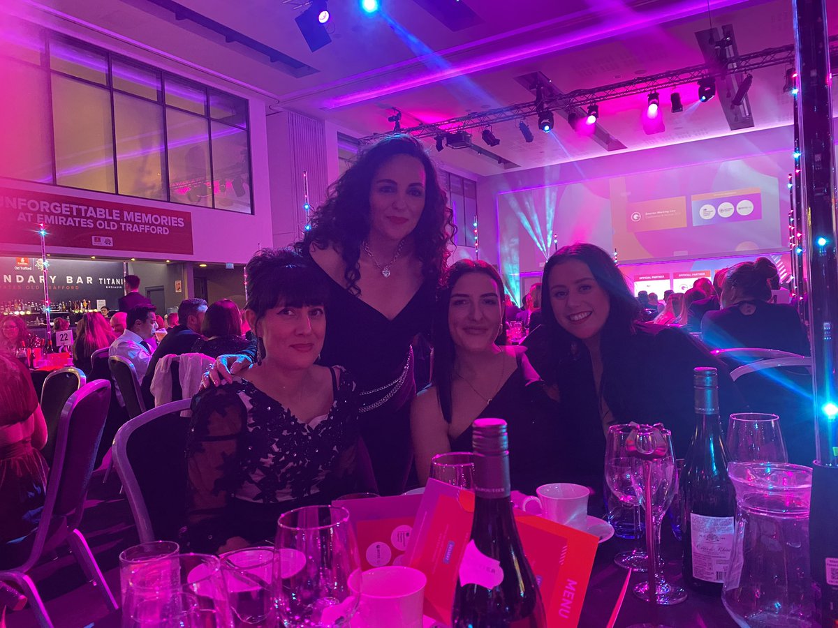 HayleyHilgart tweet media