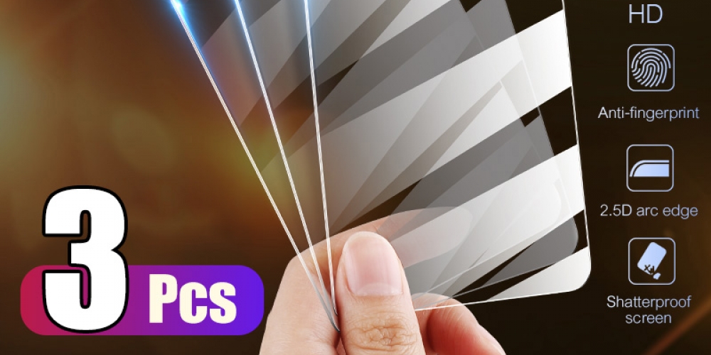 costzappers's tweet image. Full Cover Tempered Glass for iPhone #magneticusbcables #smarthomedevices costzappers.com/full-cover-tem…