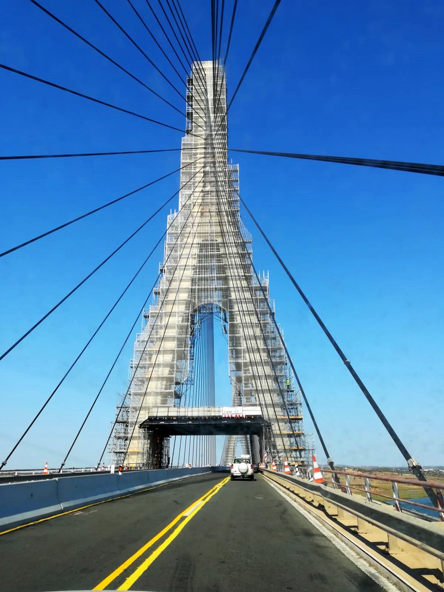 Oferta de empleo #ICCP #INGENIEROS: Empresa Constructora – #Sevilla y #Huelva
Servicio de #Empleo <a href="/CICCPDemAndaluc/">CICCP Andalucia</a>
Funciones: Jefe de Producción con apoyo y formación 
Colegiado 📩 tu CV a empleo.andalucia@ciccp.es
Plazo 24 de marzo ‼️
+info 📞958089999 
caminosandalucia.es/empleo/