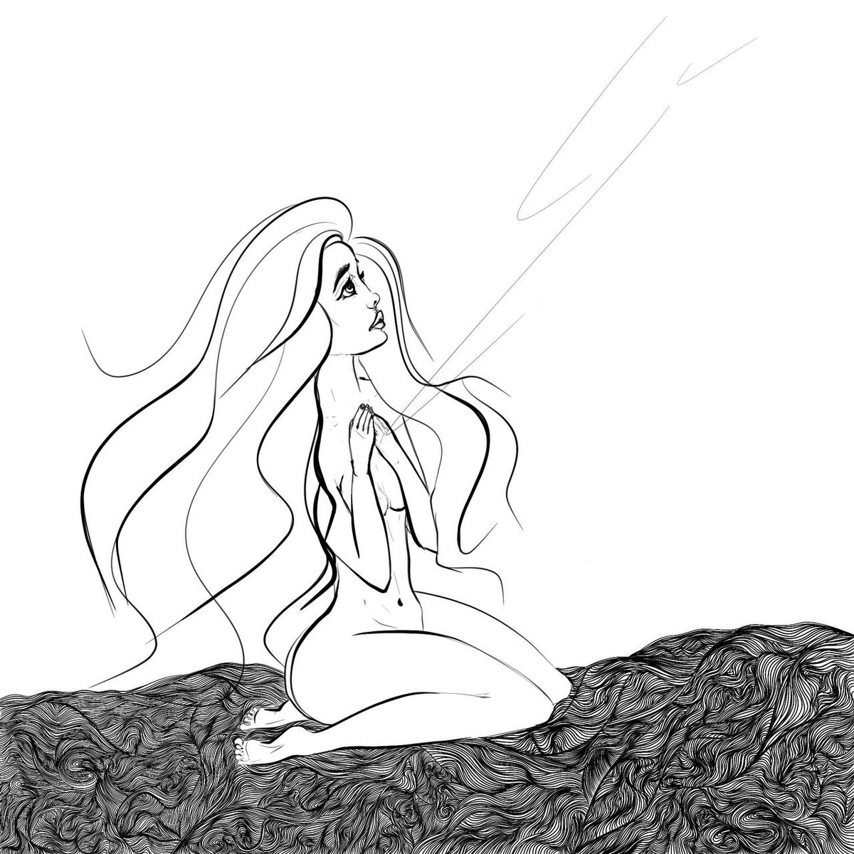 💎4rt1f4ct💎 tweet media