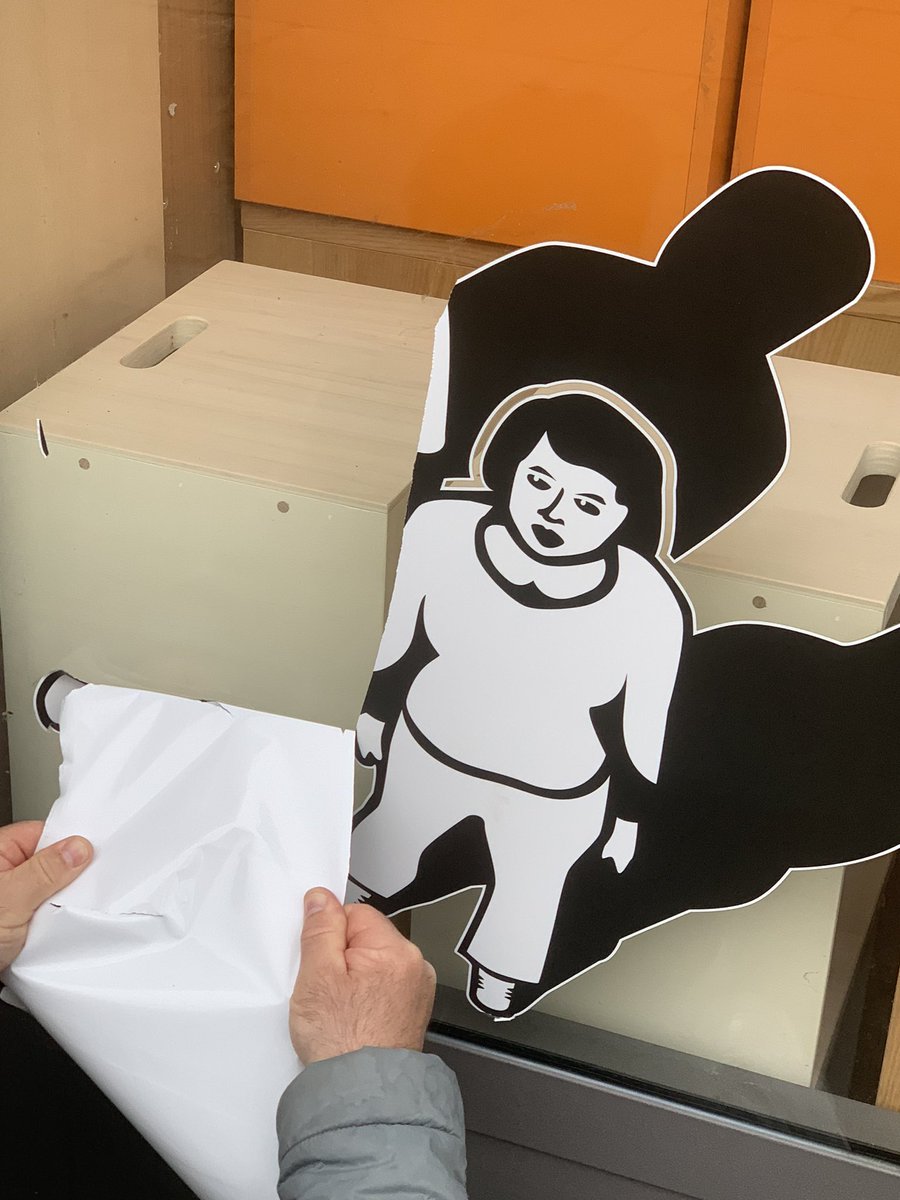 Dischivolanti's tweet photo. È stato bello finché è durato. https://t.co/sTRc1v3AG5