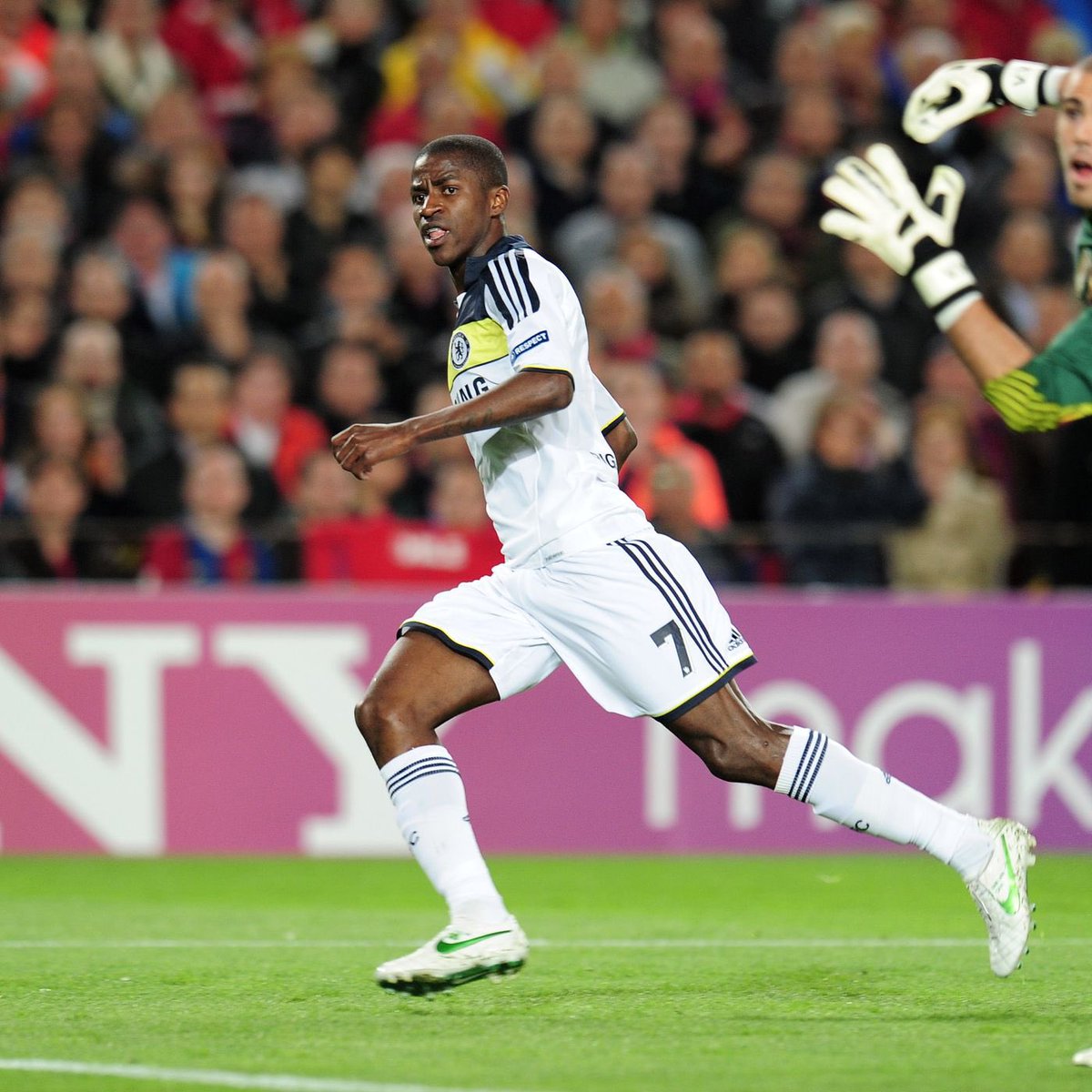 EPL Statman tweet media