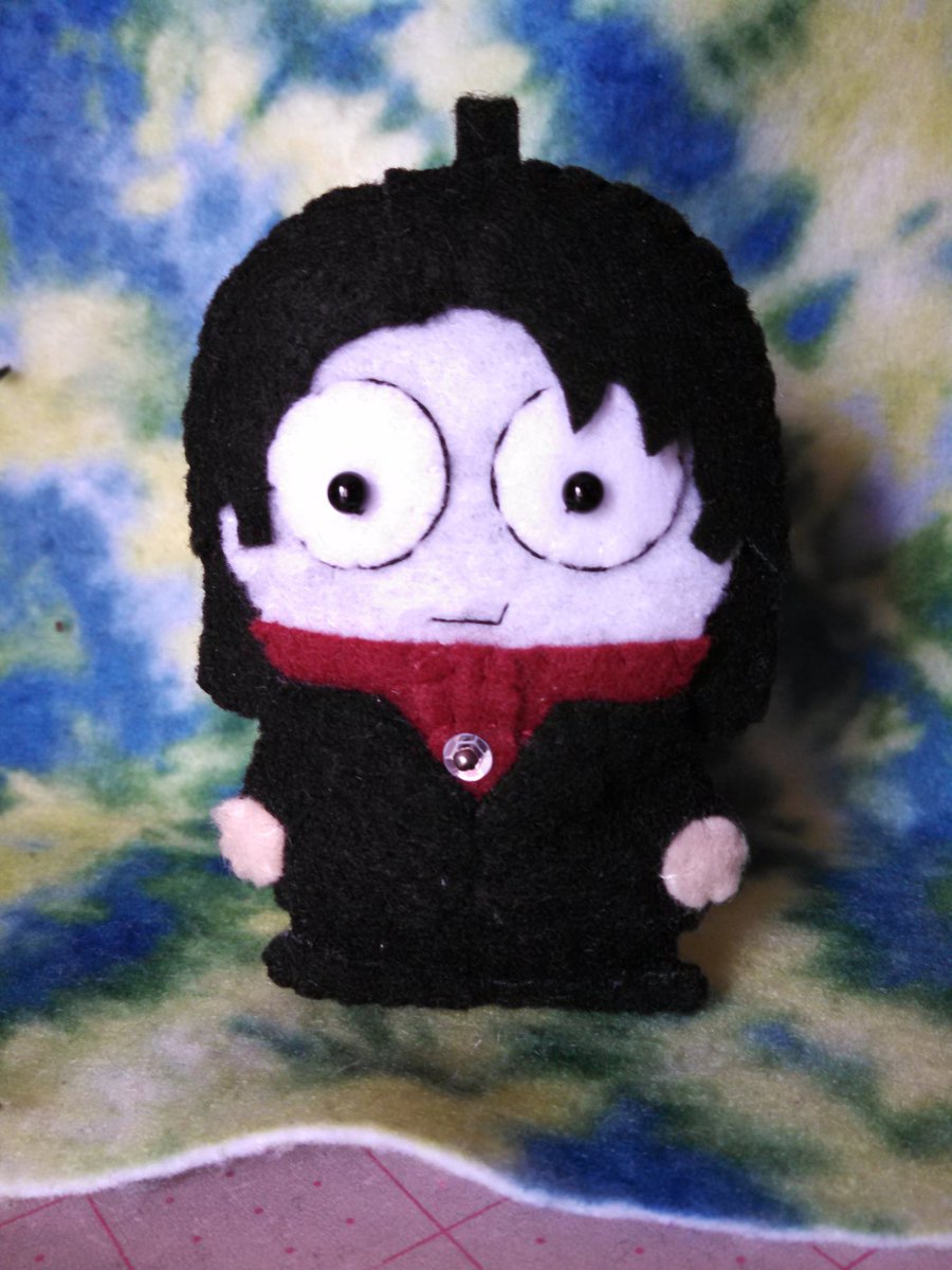 erincheshirecat's tweet image. Moss
Richmond
and Douglas
from IT Crowd 🤓

I sense an ill wind blowing.....

#ITCrowd