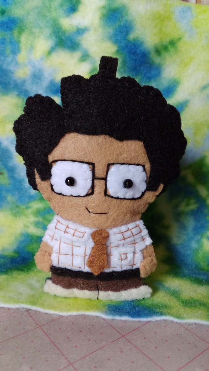 erincheshirecat's tweet image. Moss
Richmond
and Douglas
from IT Crowd 🤓

I sense an ill wind blowing.....

#ITCrowd