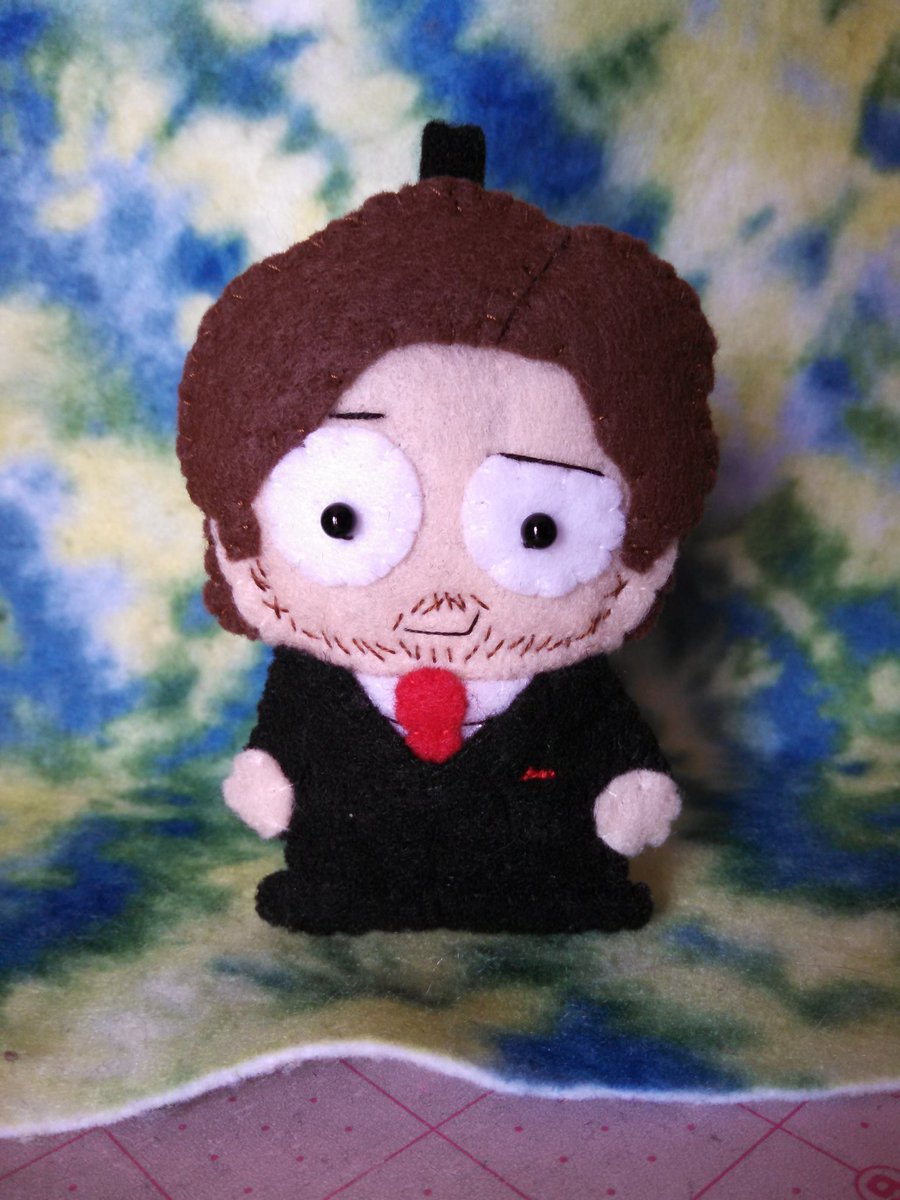 erincheshirecat's tweet image. Moss
Richmond
and Douglas
from IT Crowd 🤓

I sense an ill wind blowing.....

#ITCrowd