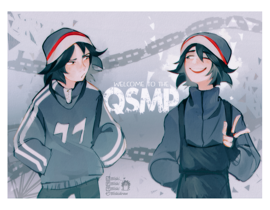 SMILESDUCK's tweet photo. https://t.co/k6fyzKpljT