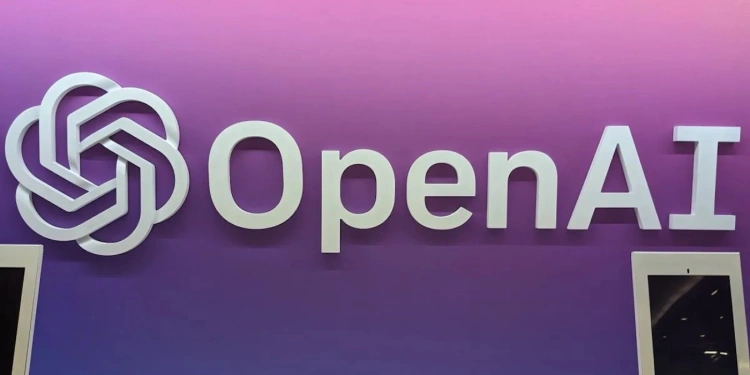 crobuttons's tweet photo. OpenAI plugins connect ChatGPT to third-party applications. 
OpenAI said they would begin extending plugin alpha access to users and developers from its waitlist and plan to roll out larger-scale access “over time.”
#openai #chatgpt #plugin #wailist https://t.co/upKFUIAe5M