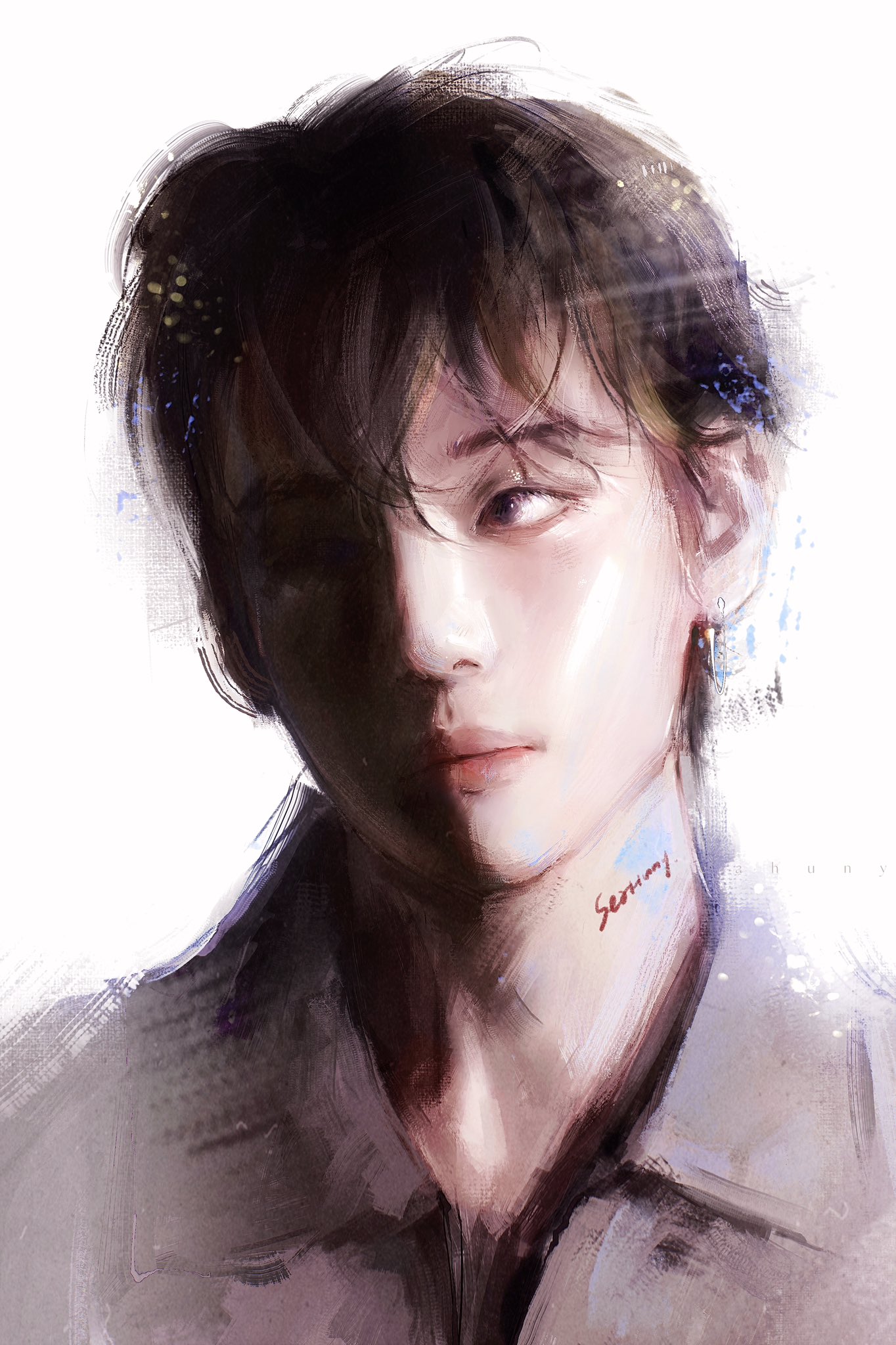 Fr9AEyAaYAIAwGk?format=jpg&name=large