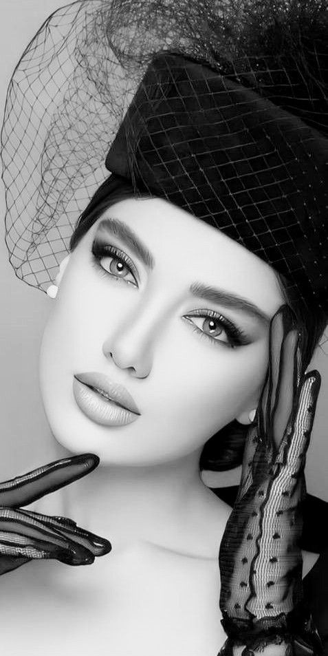 ꧁🅼🅰🅶🅳🅰❥꧂ (@magdale_aguilar) on Twitter photo #𝔻𝕖𝕁𝕒𝕡𝕠𝕟𝔸𝕣𝕚𝕘𝕒𝕥𝕠🌸
@d369luv
@JTPJAMW1
<a href="/bell428103/">TAO</a>
<a href="/Reina_dream8/">ฺฺꕤ麗奈*𝚁𝚎𝚒𝚗𝚊*ꕤ🐈🐾❤🎄🐈⬛🎀</a>
<a href="/Eles26/">Eles Durán</a> @Yulezx
<a href="/1firj/">Halit Mahmut❣️B1</a> <a href="/Ldovyka/">✧⃝🇧🇷᯾༄🍃𝑙𝑢𝑑𝑜𝑣𝑦𝑘𝑎🍃 ᯾༄✧⃝🇧🇷</a>
<a href="/Magdale_Aguilar/">꧁🅼🅰🅶🅳🅰❥꧂</a>
@DyeLLEn_QuEEn
<a href="/manetaizu_neko/">ねこ🐾世界🔥爆裂拡散🔥常識を覆す凄い情報🔗✨発信中👇😉✨</a>
@take83519251
<a href="/HalconaUFF/">♥️Elena Amelia M ♥️#𝔻𝕖𝕁𝕒𝕡𝕠𝕟𝔸𝕣𝕚𝕘𝕒𝕥𝕠🌸</a>
<a href="/MarinaEle23/">❣️Marina Elena V.❣️#𝔻𝕖𝕁𝕒𝕡𝕠𝕟𝔸𝕣𝕚𝕘𝕒𝕥𝕠🌸</a>
<a href="/nene_RTsen/">ねこ😸💕宇宙💥爆裂拡散💥安心安全🦺凄まじい有益情報を🔗✨発信中👇😉✨</a>
<a href="/ElBlondyRD/">DOMINGO MEJIA</a>
<a href="/mamiRD_/">🇩🇴mamiRD_ #LoveDeMami❤ AmigosDe❤</a>
<a href="/Ines1466/">🌟🌊Estrella De Mar 🌊🌟🌊</a>
<a href="/kmllata/">ıˡˡıˡˡı🎶ᴷᵉⓂ️ᵃˡ_ᴬᵀᴬ🎶ıˡˡıˡˡı</a>
<a href="/SsaSM7/">🎶سوسو 🎶</a>
<a href="/nene_5895/">ねこ🐱🐾🐈⸒⸒⸒⸒爆裂世界拡散🌍✨毎日を給料日にする方法😉✨</a>
<a href="/kaiunneko/">ねね💯⇄🌸⇄💙⇄ 𓃠🐈⬛🐈🐱🐾💥爆拡散⌒💖全世界🍀Follow🔙💯</a> #𝔻𝕖𝕁𝕒𝕡𝕠𝕟𝔸𝕣𝕚𝕘𝕒𝕥𝕠🌸
@d369luv
@JTPJAMW1
<a href="/bell428103/">TAO</a>
<a href="/Reina_dream8/">ฺฺꕤ麗奈*𝚁𝚎𝚒𝚗𝚊*ꕤ🐈🐾❤🎄🐈⬛🎀</a>
<a href="/Eles26/">Eles Durán</a> @Yulezx
<a href="/1firj/">Halit Mahmut❣️B1</a> <a href="/Ldovyka/">✧⃝🇧🇷᯾༄🍃𝑙𝑢𝑑𝑜𝑣𝑦𝑘𝑎🍃 ᯾༄✧⃝🇧🇷</a>
<a href="/Magdale_Aguilar/">꧁🅼🅰🅶🅳🅰❥꧂</a>
@DyeLLEn_QuEEn
<a href="/manetaizu_neko/">ねこ🐾世界🔥爆裂拡散🔥常識を覆す凄い情報🔗✨発信中👇😉✨</a>
@take83519251
<a href="/HalconaUFF/">♥️Elena Amelia M ♥️#𝔻𝕖𝕁𝕒𝕡𝕠𝕟𝔸𝕣𝕚𝕘𝕒𝕥𝕠🌸</a>
<a href="/MarinaEle23/">❣️Marina Elena V.❣️#𝔻𝕖𝕁𝕒𝕡𝕠𝕟𝔸𝕣𝕚𝕘𝕒𝕥𝕠🌸</a>
<a href="/nene_RTsen/">ねこ😸💕宇宙💥爆裂拡散💥安心安全🦺凄まじい有益情報を🔗✨発信中👇😉✨</a>
<a href="/ElBlondyRD/">DOMINGO MEJIA</a>
<a href="/mamiRD_/">🇩🇴mamiRD_ #LoveDeMami❤ AmigosDe❤</a>
<a href="/Ines1466/">🌟🌊Estrella De Mar 🌊🌟🌊</a>
<a href="/kmllata/">ıˡˡıˡˡı🎶ᴷᵉⓂ️ᵃˡ_ᴬᵀᴬ🎶ıˡˡıˡˡı</a>
<a href="/SsaSM7/">🎶سوسو 🎶</a>
<a href="/nene_5895/">ねこ🐱🐾🐈⸒⸒⸒⸒爆裂世界拡散🌍✨毎日を給料日にする方法😉✨</a>
<a href="/kaiunneko/">ねね💯⇄🌸⇄💙⇄ 𓃠🐈⬛🐈🐱🐾💥爆拡散⌒💖全世界🍀Follow🔙💯</a>