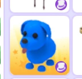 greystone131989's tweet photo. TRADING!!
#Adoptmetrades #adoptme
#adoptmetradings #adoptmetrader #adoptmeoffer #adoptmeoffers
#adoptmeoffering #adoptmepets #adoptmetraders #adoptmeroblox
#adoptmetrading #AMTradingtuesday https://t.co/NLJTlVFuTz