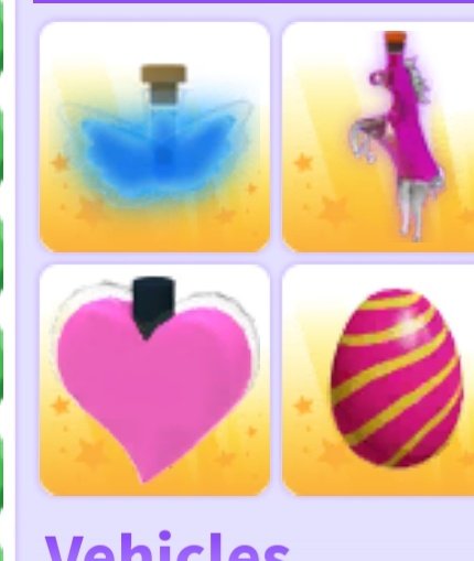 greystone131989's tweet photo. TRADING!!
#Adoptmetrades #adoptme
#adoptmetradings #adoptmetrader #adoptmeoffer #adoptmeoffers
#adoptmeoffering #adoptmepets #adoptmetraders #adoptmeroblox
#adoptmetrading #AMTradingtuesday https://t.co/NLJTlVFuTz