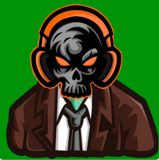 I'm doing Advertising our NFTS collection You must like it visit our collection
opensea.io/assets/ethereu…