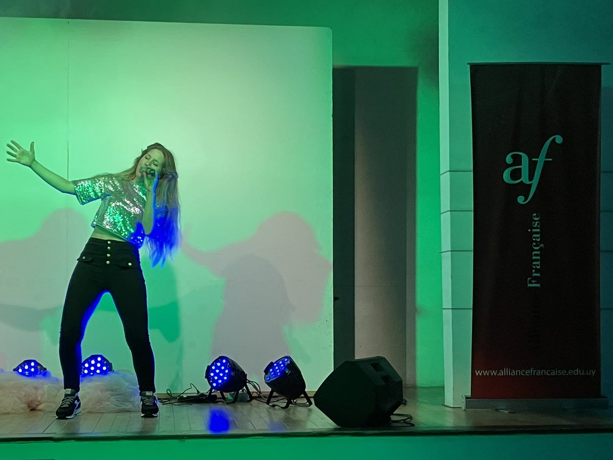 Mathias Bourel tweet media