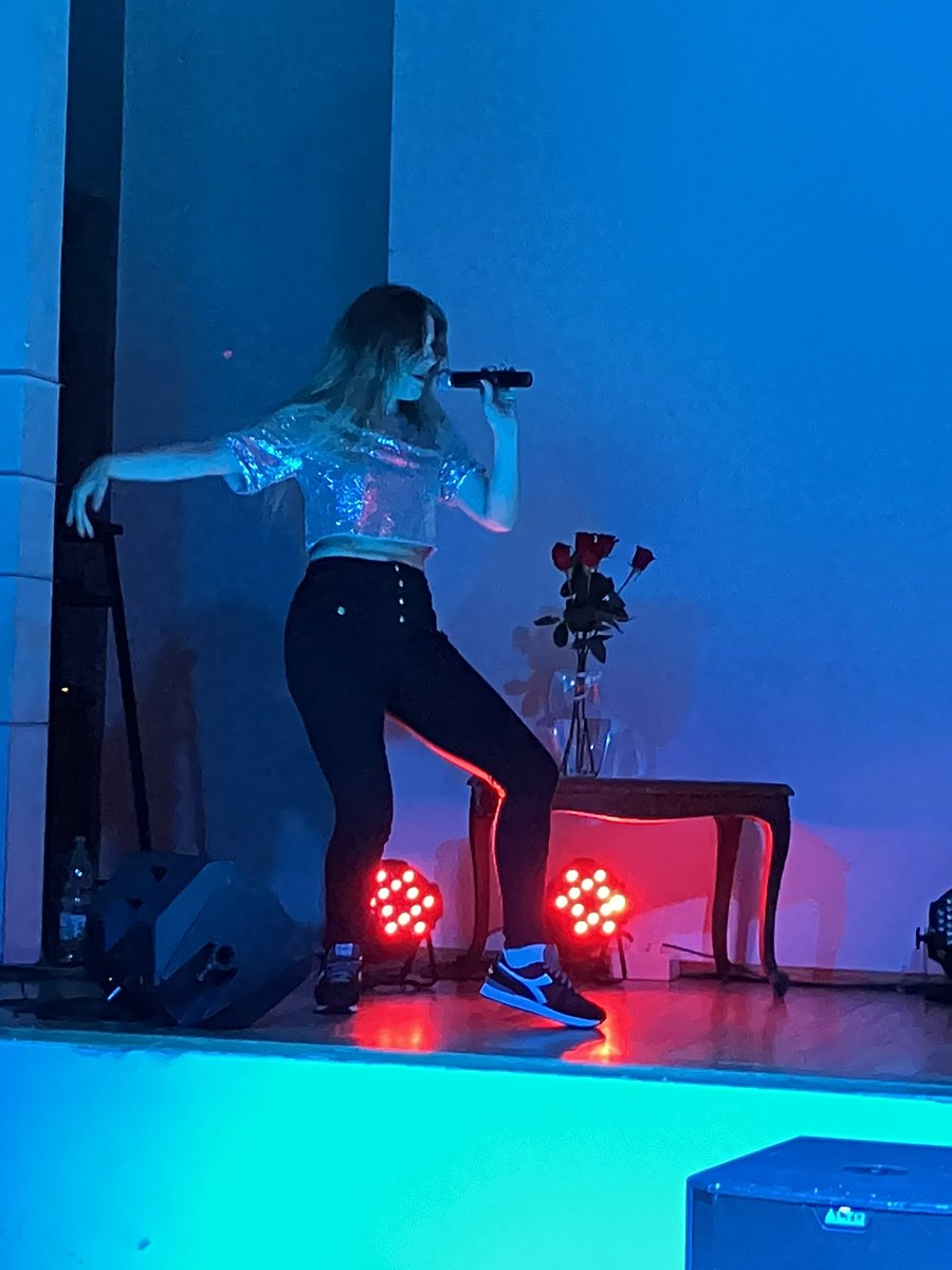 Mathias Bourel tweet media