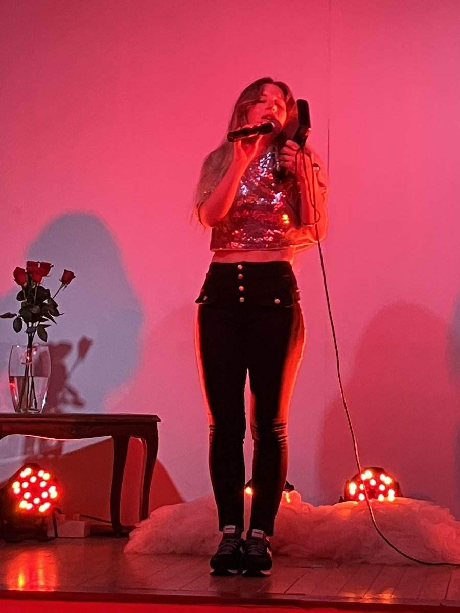 Mathias Bourel tweet media