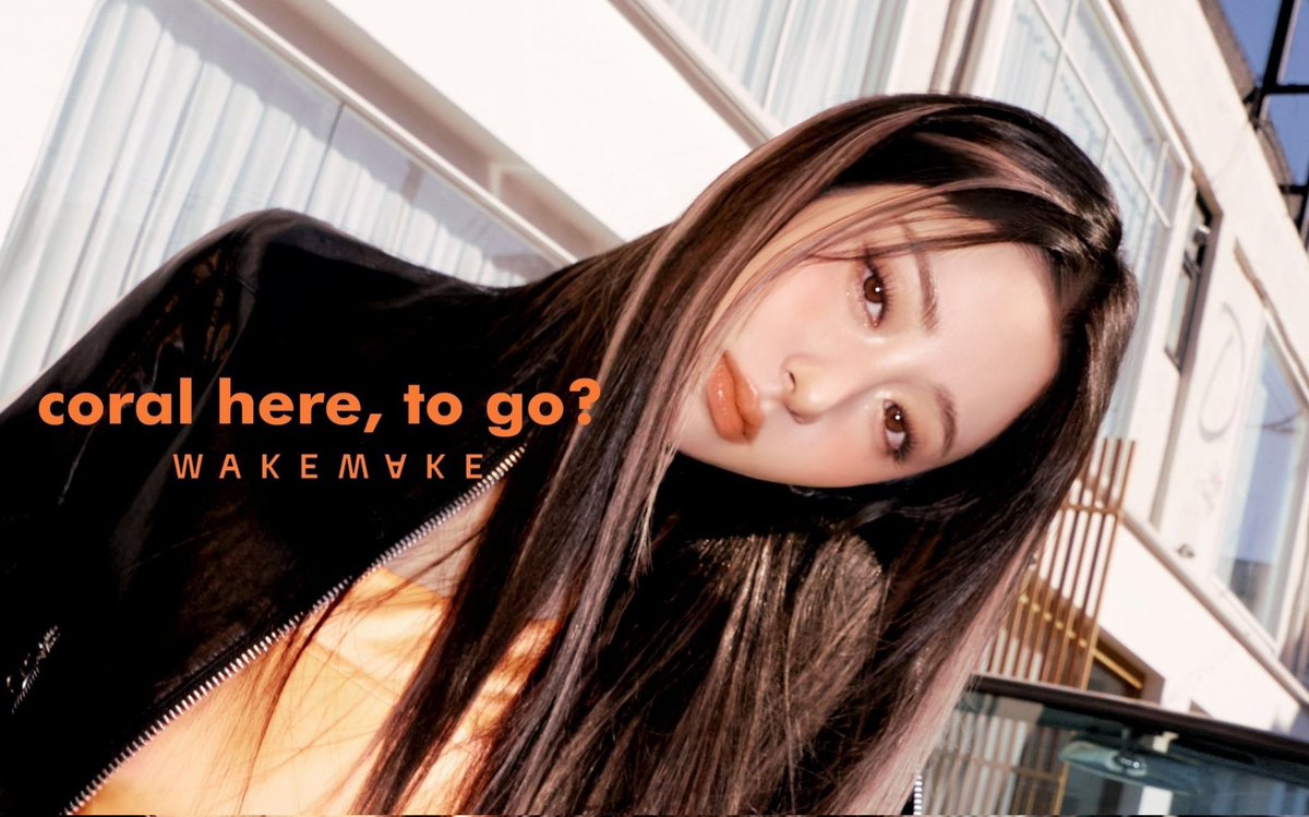 Yurrjin's tweet photo. She is the perfect embodiment of strength and femininity, and her commanding presence will leave you in awe. 

Don't miss out on the chance to experience her radiance and become part of her story! https://t.co/UbIqn8xhkJ