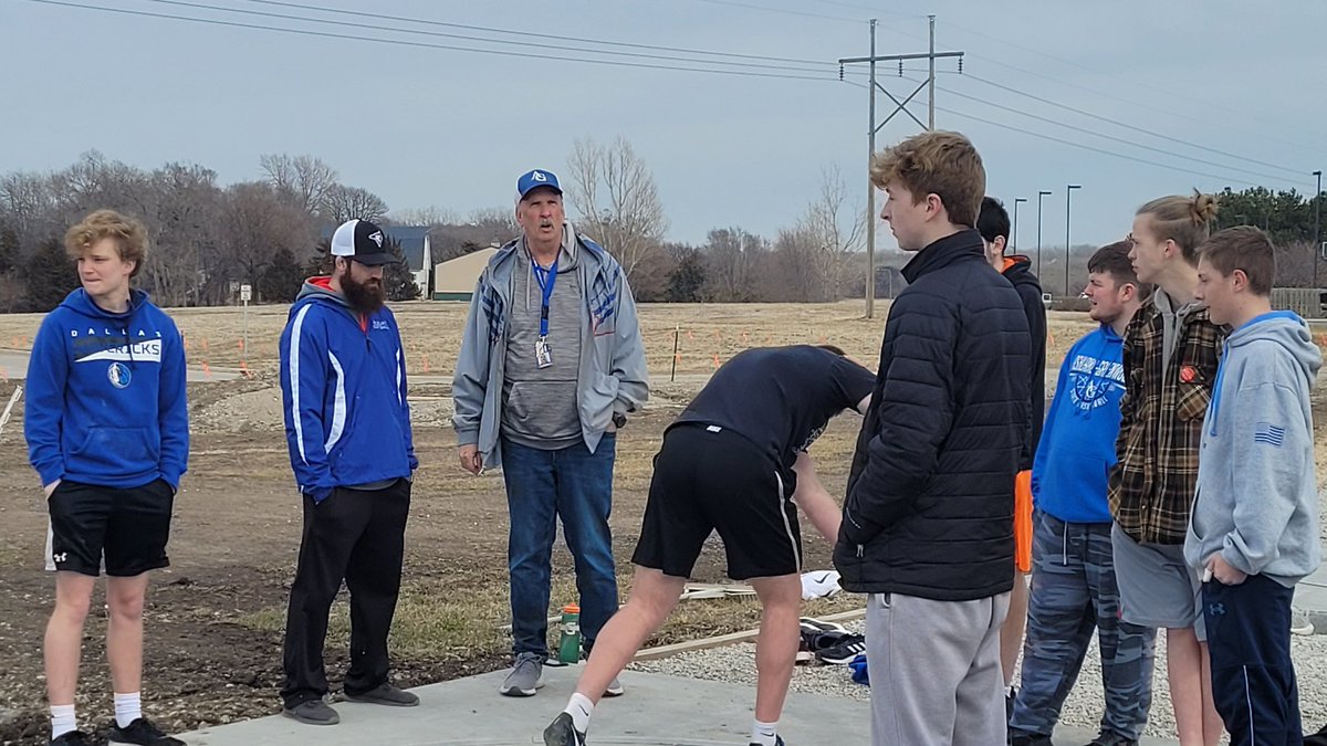 AGPS Unified tweet media