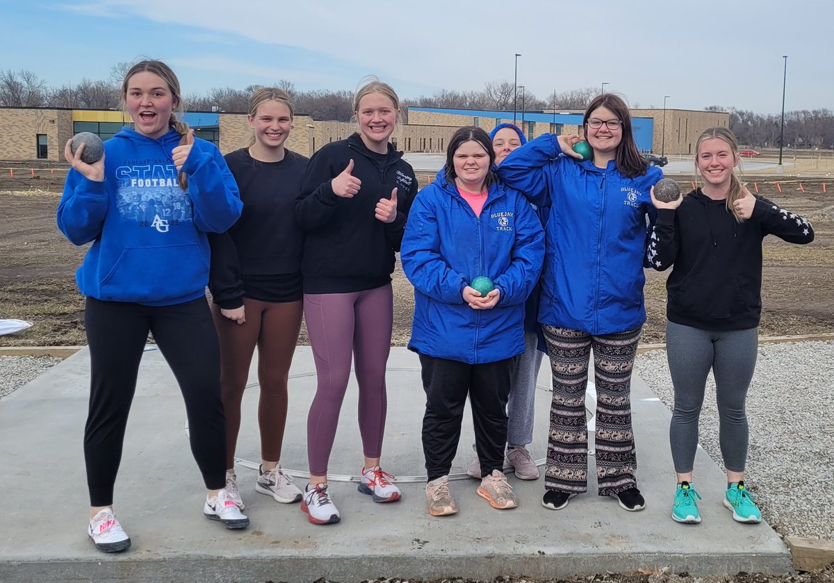 AGPS Unified tweet media