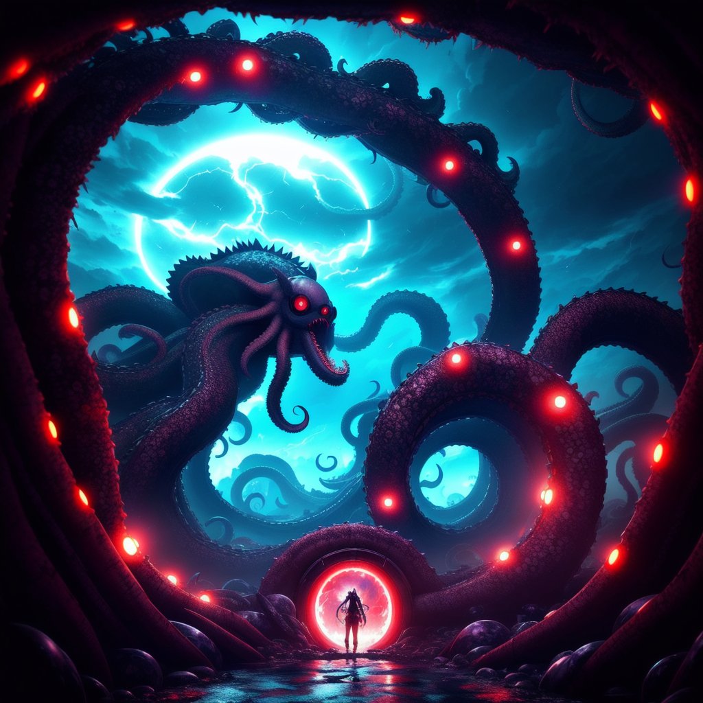 a creepy kraken | <a href="/ElunaAI/">Eluna AI</a>

#ElunaContest

eluna.ai/images/95e722e…