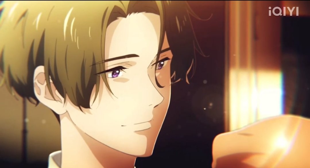 prxwbara's tweet photo. หล่อเกินคำบรรยาย https://t.co/TrPGLfLGdu