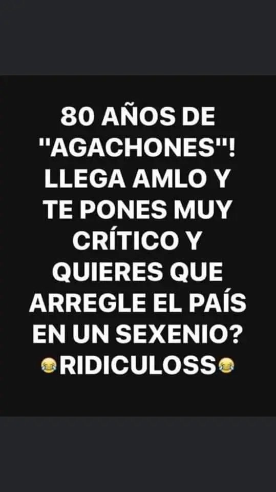 MartnezGuzmn1's tweet photo. Buenas noches Sonrían https://t.co/7DRFJy8sFk
