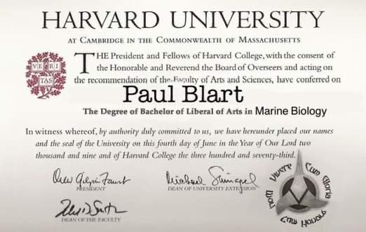 Paul Blart tweet media