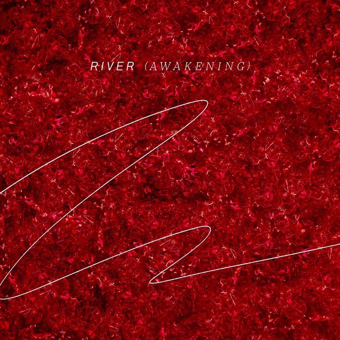 「#River(Awakening)」好評配信中！TVアニメ「ヴィンランド・サガ」SEASON 2とのコラボレーションM
