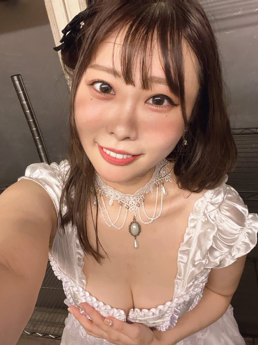 川島愛里沙