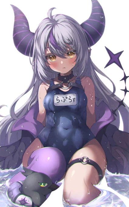 #三億アカウントの中から私を発掘してください 