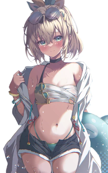 #三億アカウントの中から私を発掘してください 