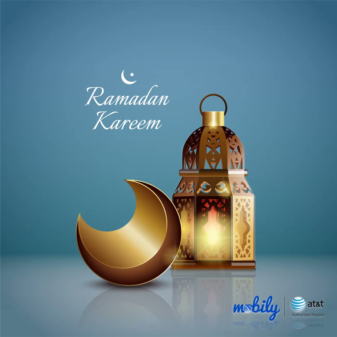 Wishing you a blessed Ramadan filled with love, joy, and countless blessings. Ramadan Mubarak!  #Ramadan #WishRamadan