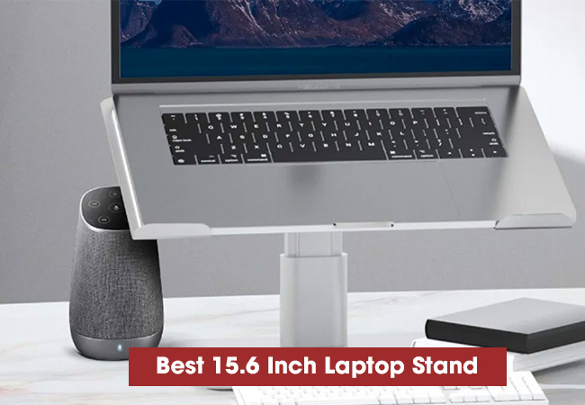 cranestandplus's tweet photo. Are you in the market for the best 15.6 inch laptop stand? Look no further than Best 15.6 Inch Laptop Stand! We have done extensive research to bring you a comprehensive review of this top-rated laptop stand. 
Link: https://t.co/pd5TJ7gvHg https://t.co/ne9OpsNqpR