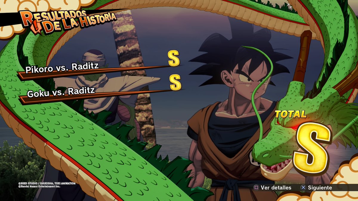 jonathOroboros's tweet image. #PS señora S