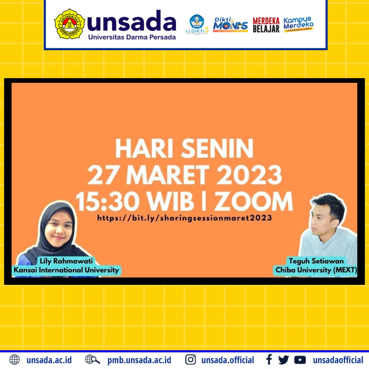 instagram.com/p/CqJ-Z3Ep9f2/…