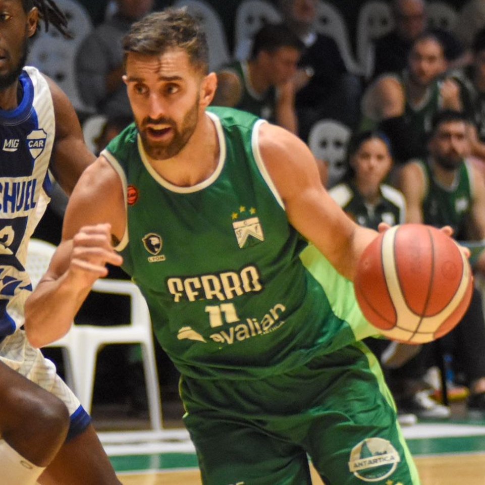 LaLigaData tweet media