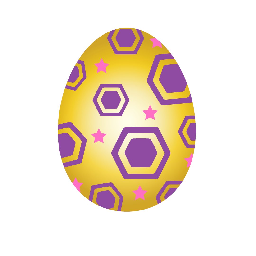HEXANFT's tweet photo. HEXAメタバースβ1.0版のリリースは3月中を予定しております。同時にキャンペーン企画も予定しておりますので、今後のツイートをお見逃しなく！ https://t.co/rNhIt2bpSG